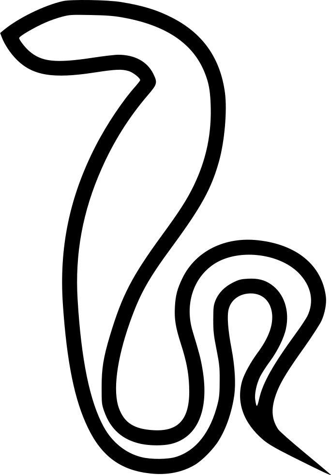 Egyptian Culture Egypt Snake Comments - Egypt Snake Png (684x980)