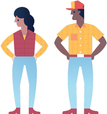 Taco Stop - Standing (370x370)