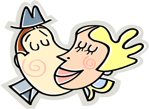 Cartão Para O Marido (522x389)