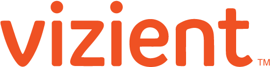 Vizient Logo - Vizient Inc Logo (600x600)