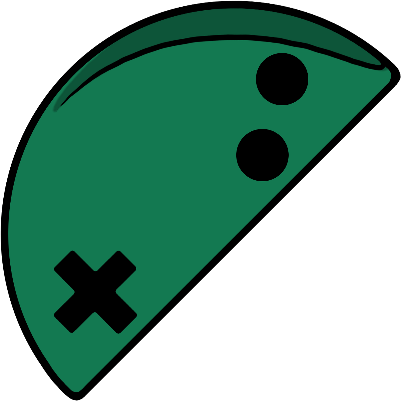 Space Time Taco - Spacetime (1619x1619)