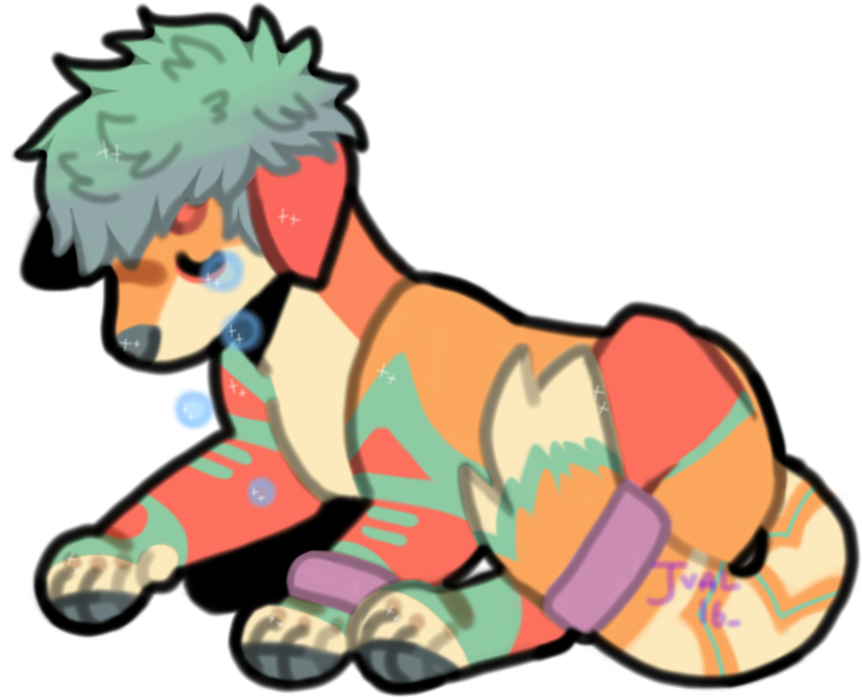 Image By Yakuzuryuus - Crow (1000x800)