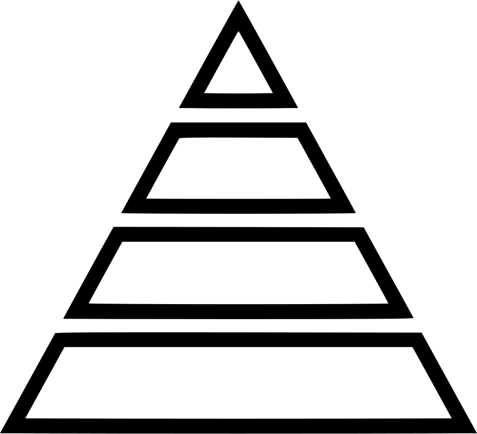 Egyptian Culture Egypt Pyramid Comments - Pyramid Icon Png (980x892)