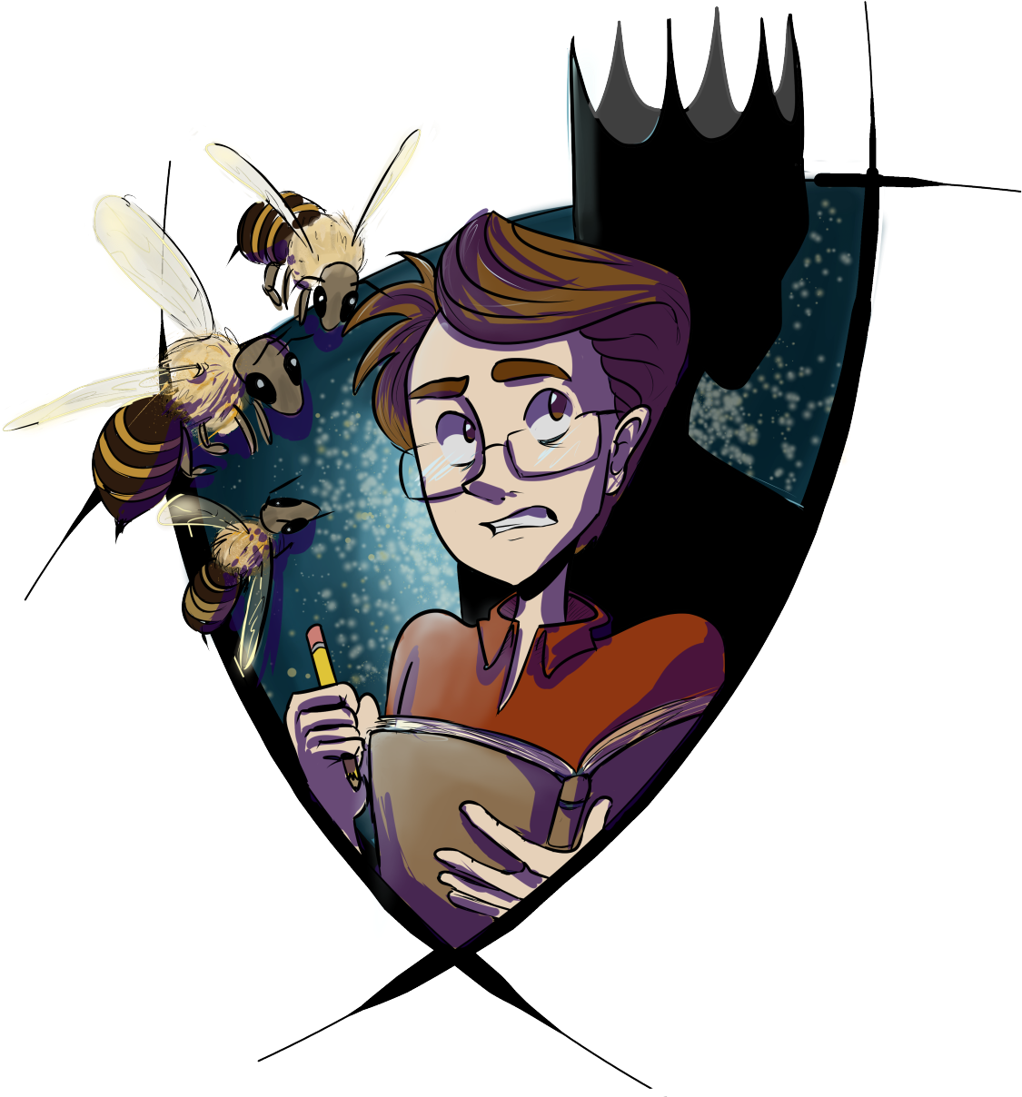 Tumblr No4bqyc3ow1tiqe5so1 1280 - Design (1280x1339)