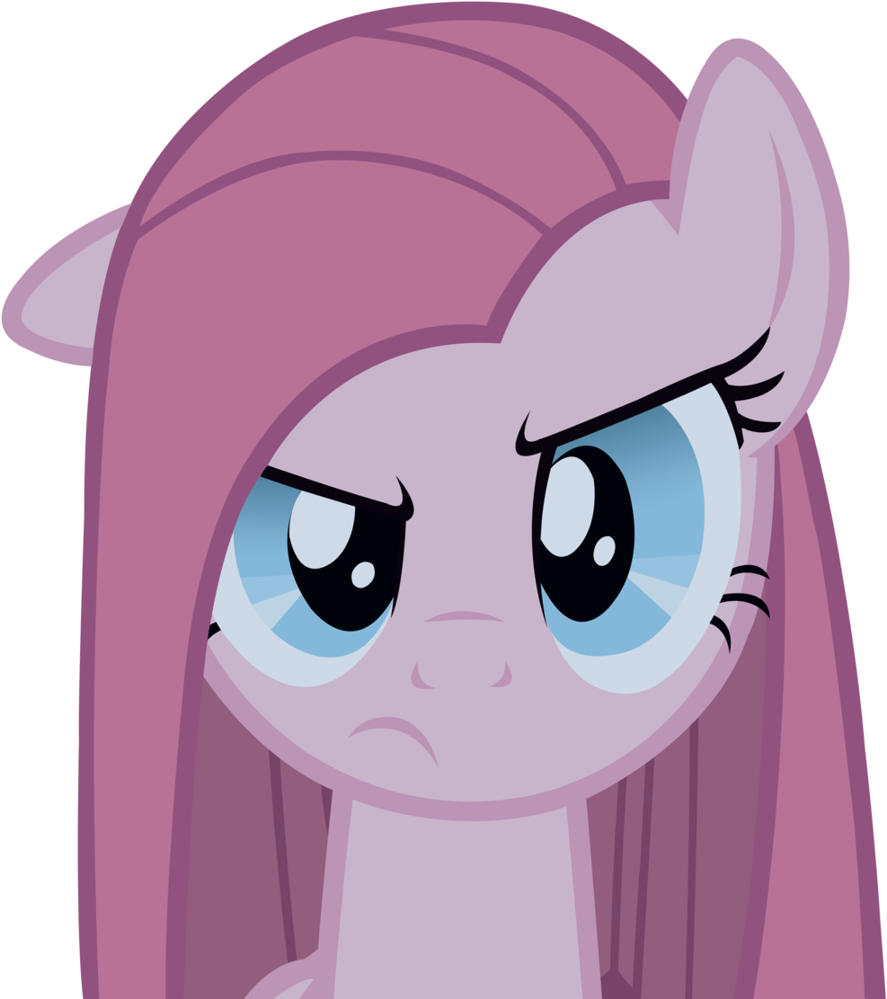 Pinkamena Diane Pie By Ec8er Pinkamena Diane Pie By - Pinkamena Diane Pie Face (1024x1280)