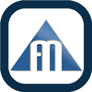 Fishers Of Men Community Church Rating - Sign (385x385)