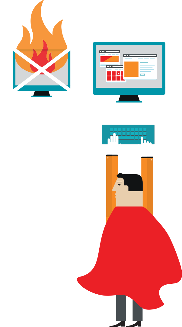 Technical Support (603x1081)