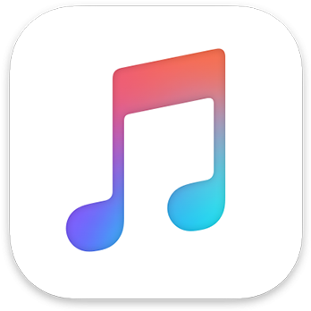 Iphone Music Transfer - Download Free Music On Iphone (800x600)