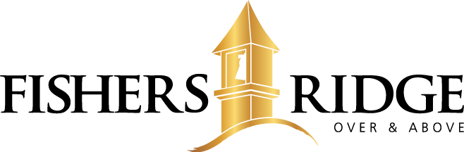 A Dimarco Group Property - Orange Technical College Winter Park Campus (658x216)