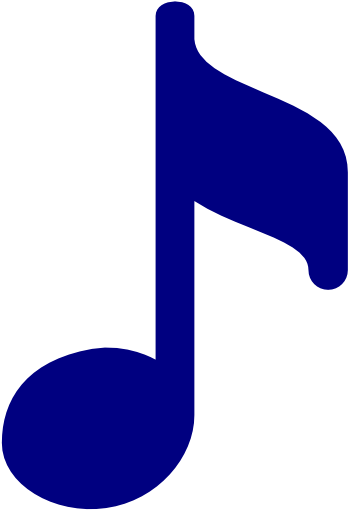 Red Music Icon Png (512x512)