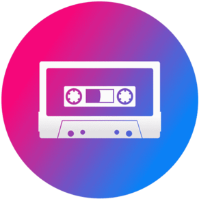 Move To Apple Music - Apple Music (580x363)