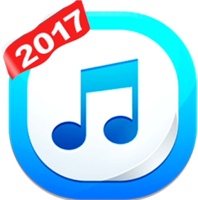 Mp3 Music Downloader - Download (680x680)