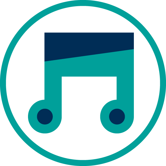 Maker's Mark (563x563)