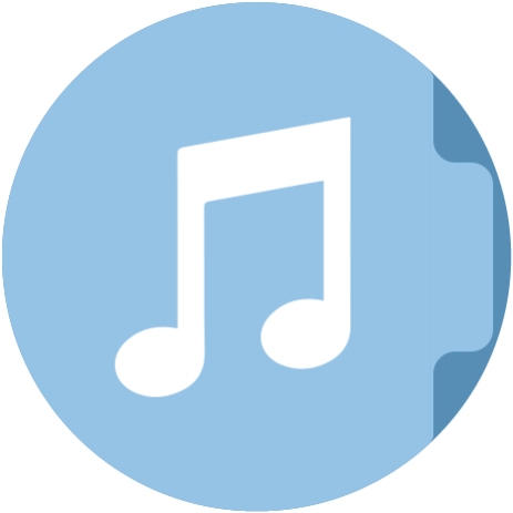 Pixel - Small (512x512)