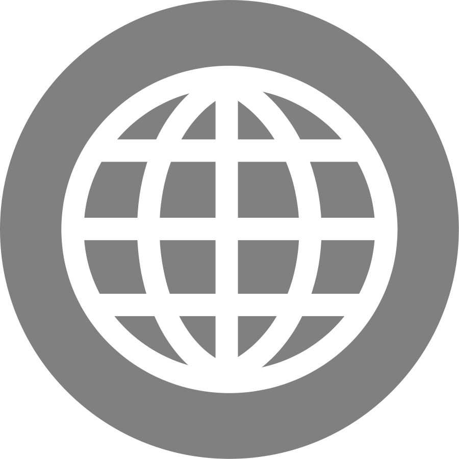 Music - Sign (900x900)