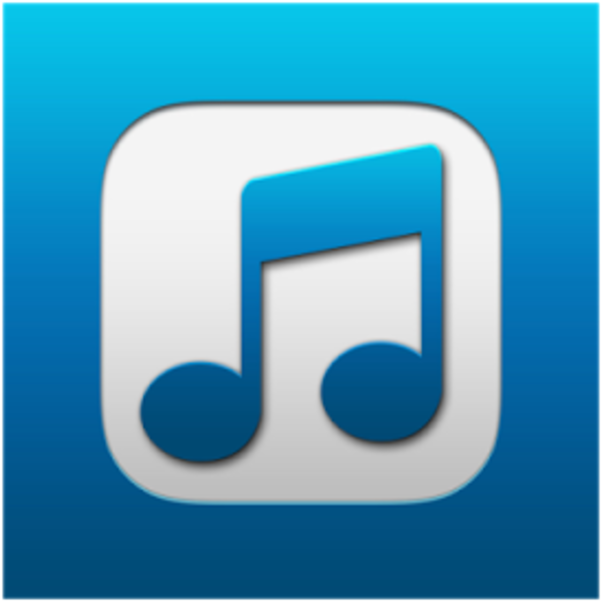 Mp3 Music Download Player - Graphic Design (680x680)