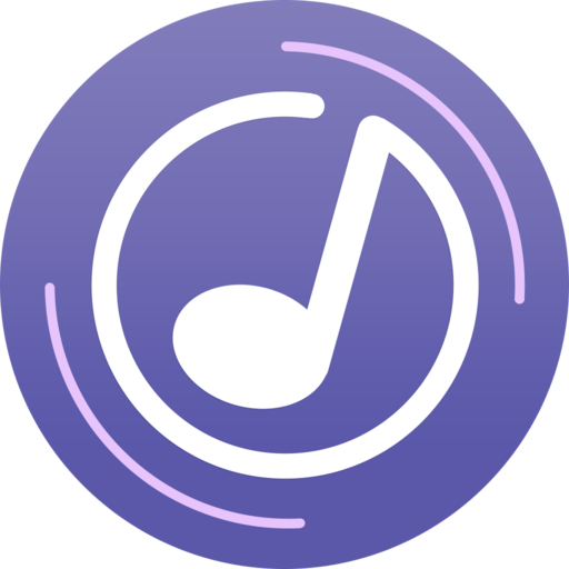 Sidify Apple Music Converter (512x512)