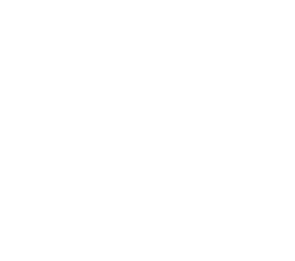 Leo Pearson Music - Transfer Icon (800x604)