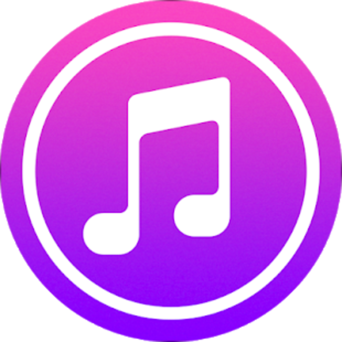 Gama Free Mp3 Music Download - Itunes (680x680)