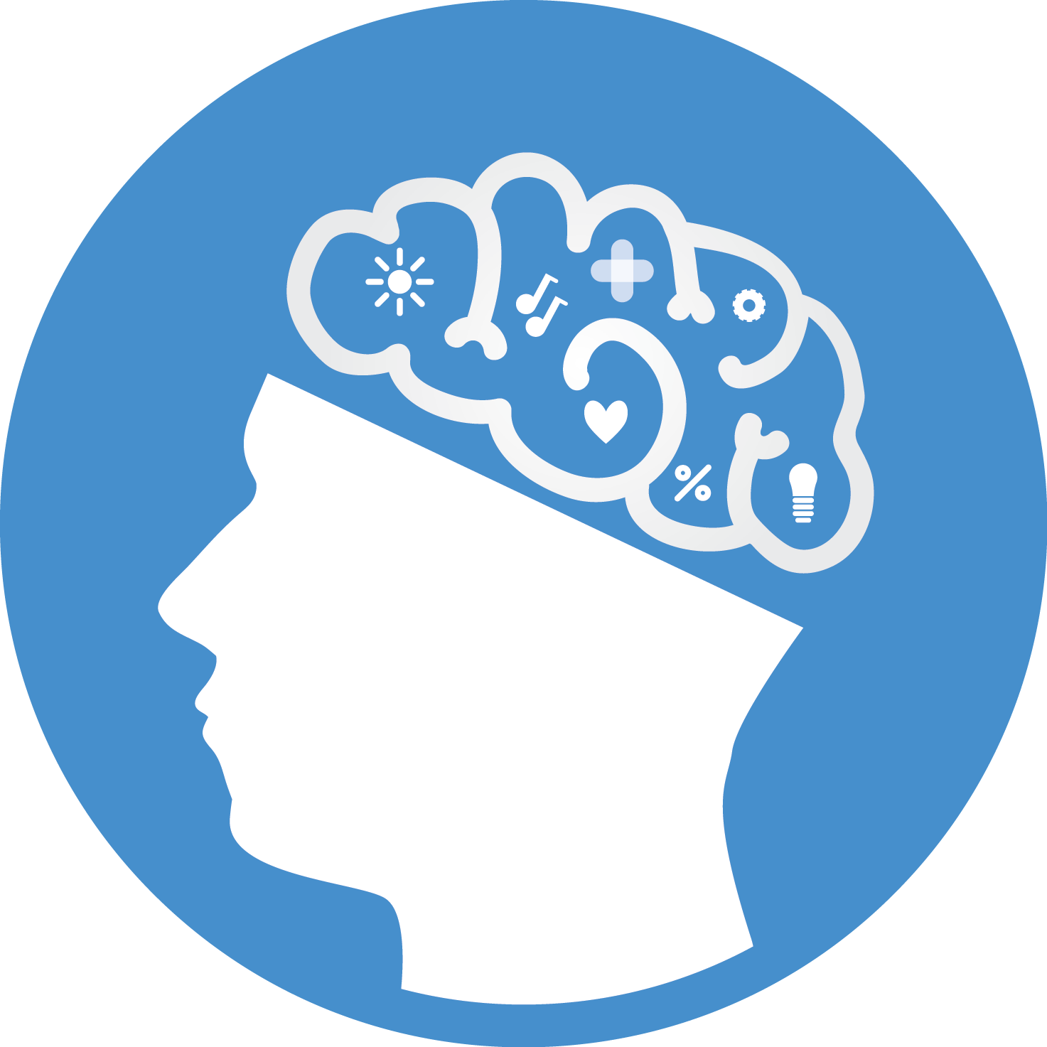 Genius Book - Maths Reasoning (1473x1473)