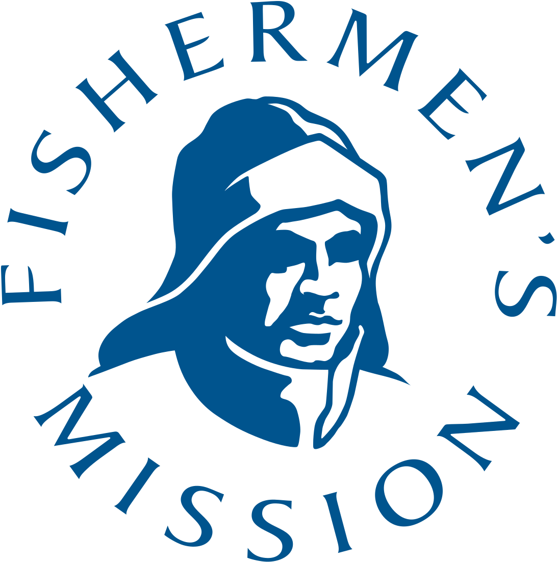 Fishermen's Mission Logo (1200x1200)