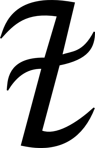 Runa De Bloqueo Cazadores De Sombras (384x599)