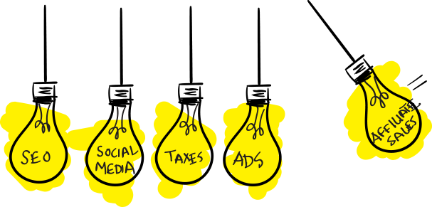 Bundle Price - $97 - Bundle Price - $97 (607x291)