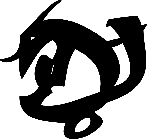 Courage In Combat Rune (791x750)