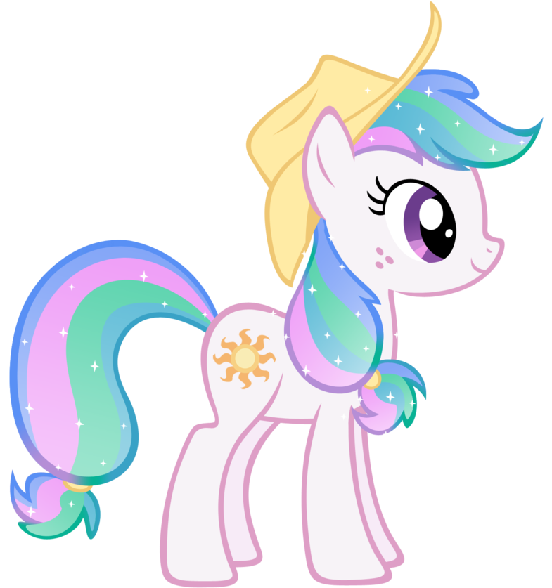 Celestjack Vector By Durpy - Durpy Deviantart (916x873)