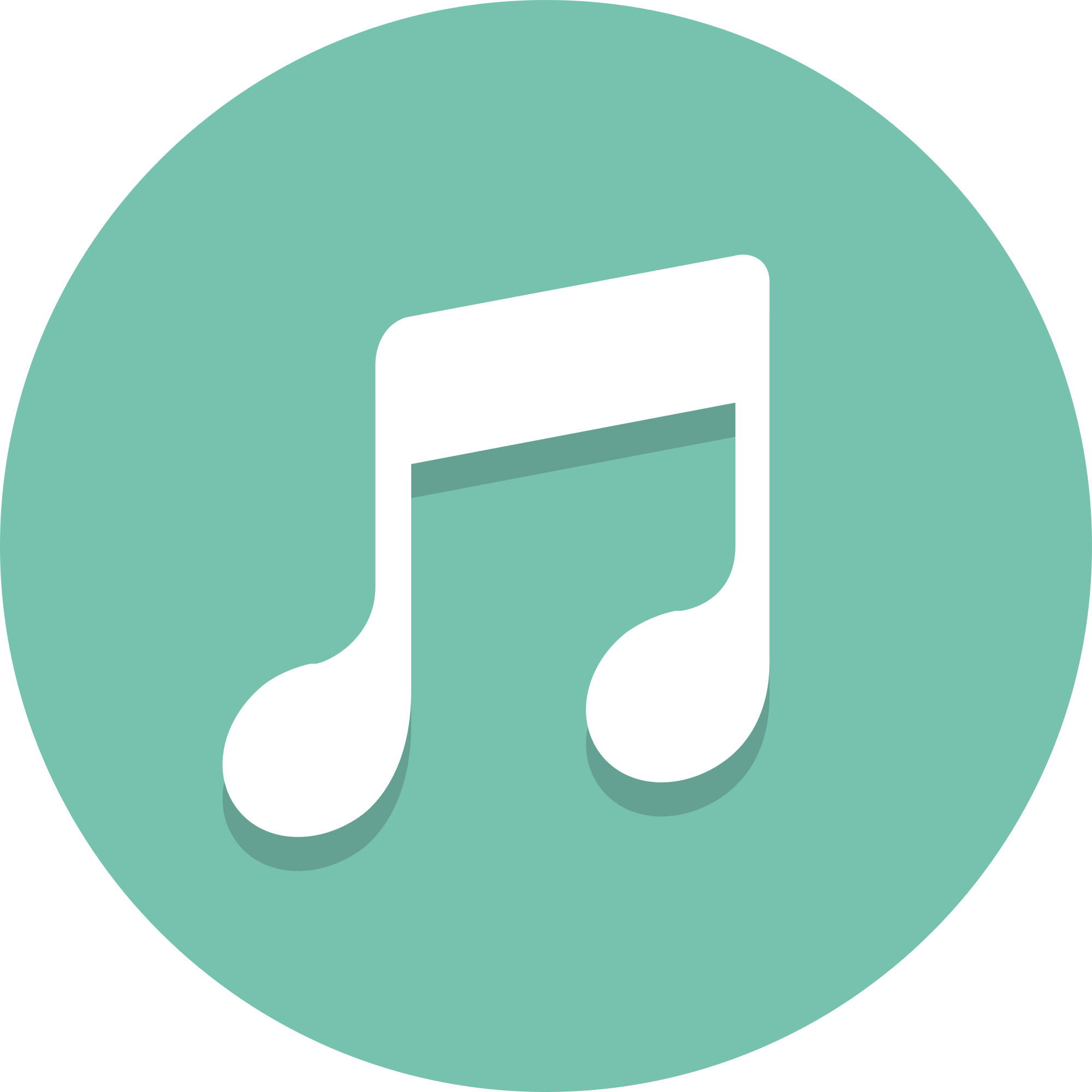 Open - Download (2000x2000)