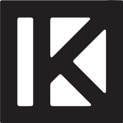 Kartel Music Group - Kartel Music Group (400x400)