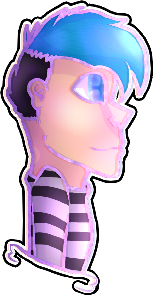 View Collection - Art (664x788)