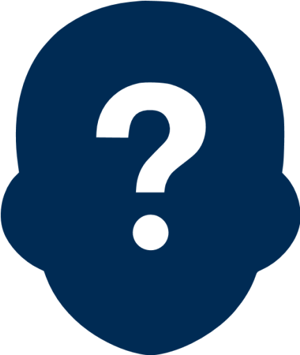 Student Genius Corner - Decision Icon Transparent (512x512)