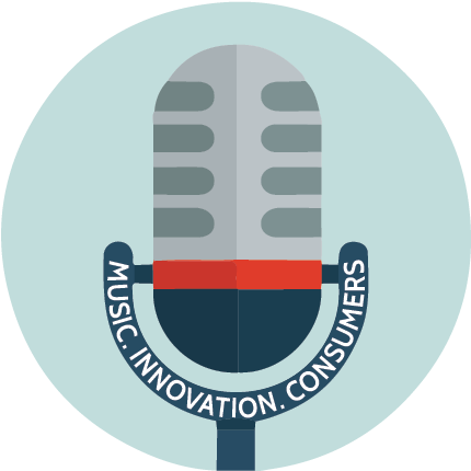Mic - Tus Schloß Neuhaus 1982 (445x445)