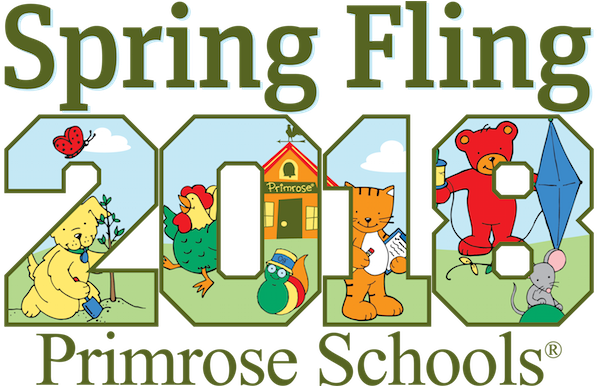 Friday, April 27, - Primrose School Spring Fling (683x385)