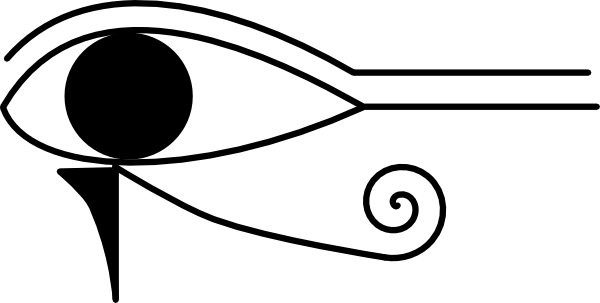 Transparent Hieroglyphics (600x303)