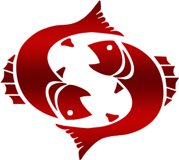 Pisces - Pisces Png (375x375)