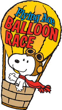 史 努 比 图片 (500x376)