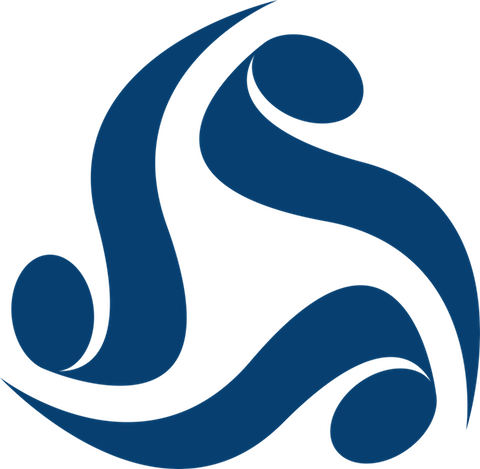 Southampton Music Hub - Southampton Music Services (480x469)