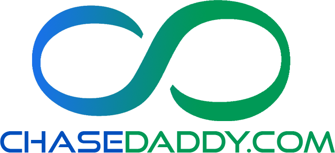 4 Out Now, Includes Apple Music, Complete Overhaul - Mobile Phone (690x316)