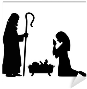 Passion Of The Infant Christ By Caryll Houselander (400x400)