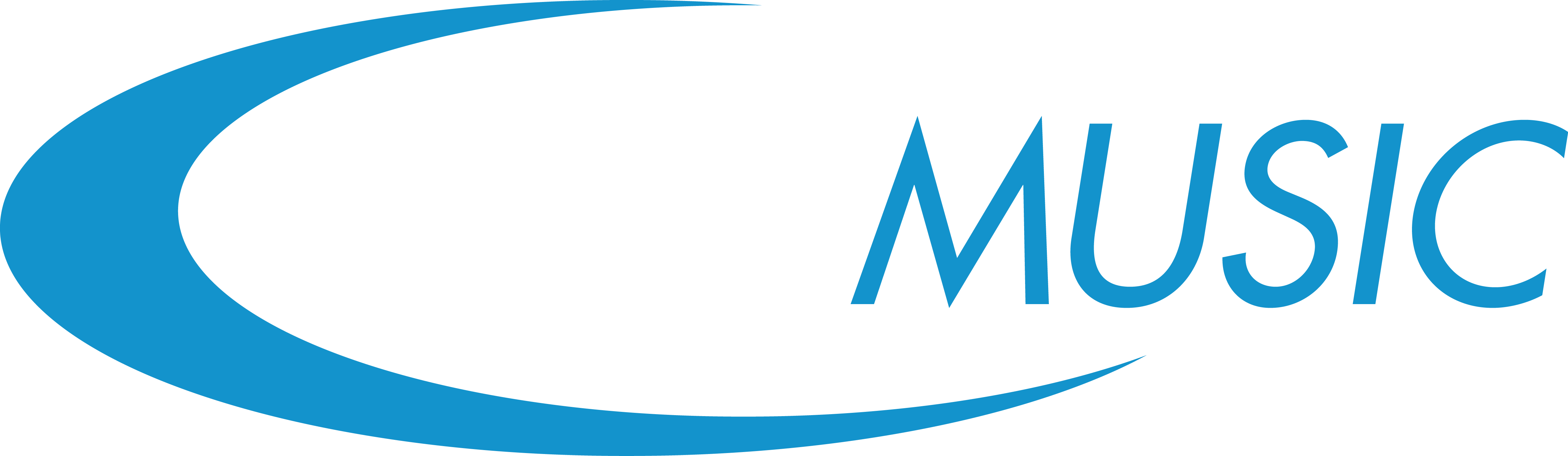 Weee Compliance Number - Nsm Music Logo (4754x1384)