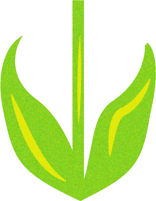 Spring Fling Clip Art - Emblem (636x822)