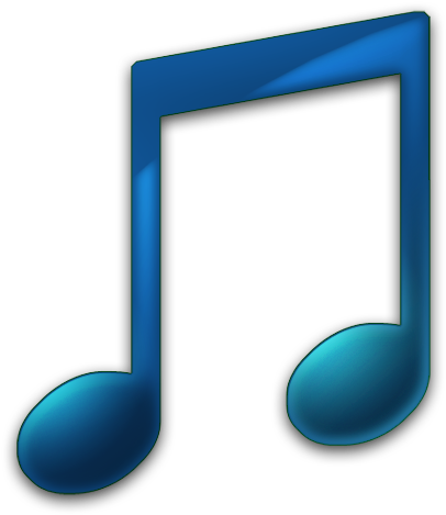 Toolbar Music Alt Icon Png - Icons Png (512x512)