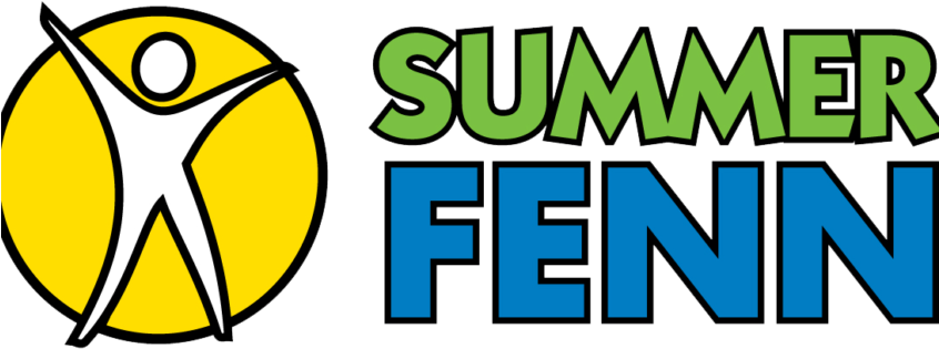 You're Invited To Join Us For The Upcoming Open House - Summer Fenn (845x321)