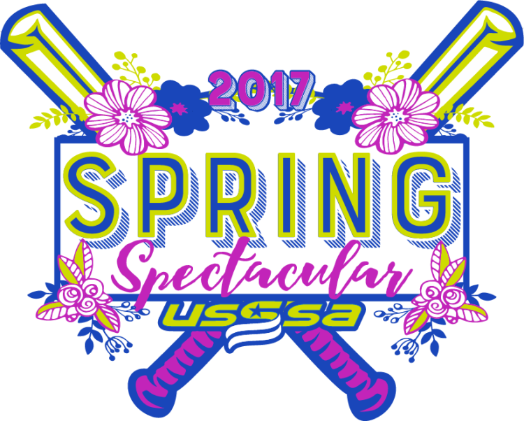 6 Game Spring Spectacular - 6 Game Spring Spectacular (750x602)