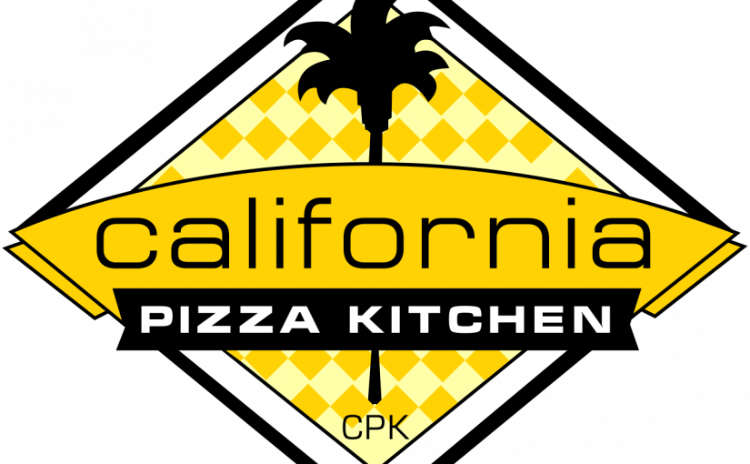 California Pizza Kitchen - California Pizza Kitchen (825x510)