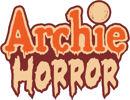 Vampironica - Afterlife With Archie Magazine #2 [book] (434x333)