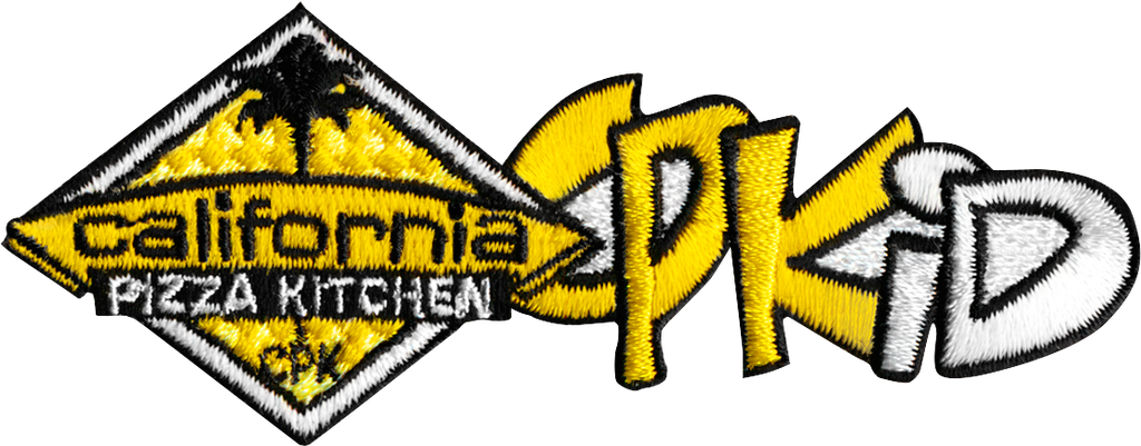 California Pizza Kitchen - California Pizza Kitchen (1024x401)