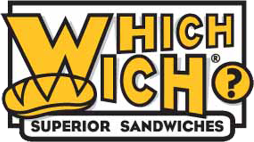 Tokyo Joe's , Kneaders' Bakery (tuesday), Chick Fil - Wich Logo Png (512x512)